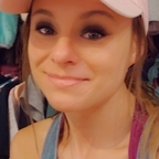Free access to (@justjennifer) Leak OnlyFans 

 profile picture