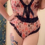 justjessicarabbit (JustJessicaRabbit) free OnlyFans Leaked Content 

 profile picture