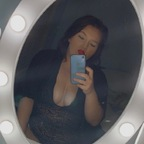 Leaked justjesssi onlyfans leaked