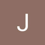 Onlyfans leak justjon 

 profile picture