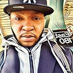 KiNgMe justking Leaked OnlyFans 

 profile picture