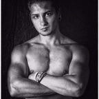 Leaked justmarv1 onlyfans leaked