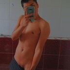 justmeandmypage OnlyFans Leaked Photos and Videos 

 profile picture