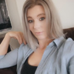 justmesarah OnlyFans Leak 

 profile picture