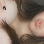Leaked justmevelma onlyfans leaked