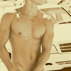 Free access to (@justmiles) Leak OnlyFans 

 profile picture