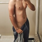 Leaked justmycrotch onlyfans leaked