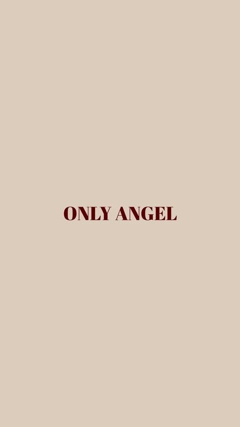 ❥ Nicole ✨ ❥ @justnlcolefree cover picture