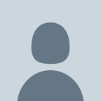 justnudity (justnude) free OnlyFans Leaks 

 profile picture