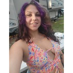 Leaked justp34chyg onlyfans leaked