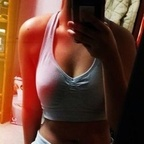 Leaked justpeachy63464 onlyfans leaked
