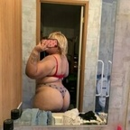 Free access to justpeachybby Leaks OnlyFans 

 profile picture