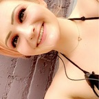 justpeachyqueen OnlyFans Leak 

 profile picture