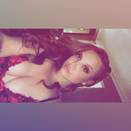 justpimpinnn (Alli Rae) free OnlyFans Leaks 

 profile picture