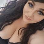 Leaked justplussizeme onlyfans leaked