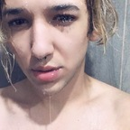 justsugar (SugarBoy) OnlyFans content 

 profile picture