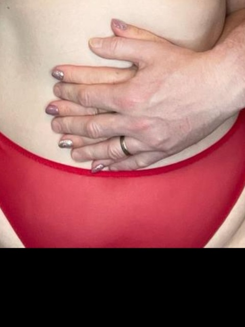 JustTheTwoOfUs @justthe2ofus73 cover picture