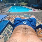 justthepaul OnlyFans Leaked 

 profile picture