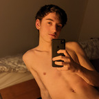 Leaked justtwinkr onlyfans leaked