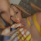 justyellaa OnlyFans Leak 

 profile picture