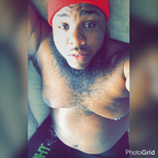 Download justyofavfatboi OnlyFans leaks for free 

 profile picture