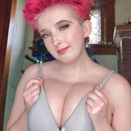 Leaked justzestythings onlyfans leaked