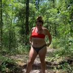 juulleeann (Jewel Leeann 💜) free OnlyFans Leaked Pictures and Videos 

 profile picture