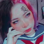 Onlyfans leaked juuzouhyung 

 profile picture