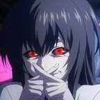 Free access to (@juvia) Leaked OnlyFans 

 profile picture