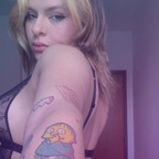 juviaaa OnlyFans Leaked Photos and Videos 

 profile picture