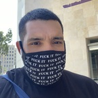 juwan2 (Come2Zaddy) OnlyFans Leaked Content 

 profile picture