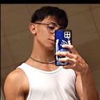 Onlyfans leaks jv_23 

 profile picture