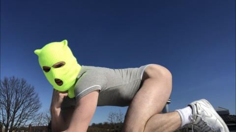 JV Marx @jv_marxx cover picture