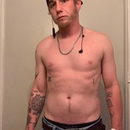 Leaked jvanrebel91 onlyfans leaked