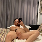 Leaked jvrgtrrzoficial onlyfans leaked