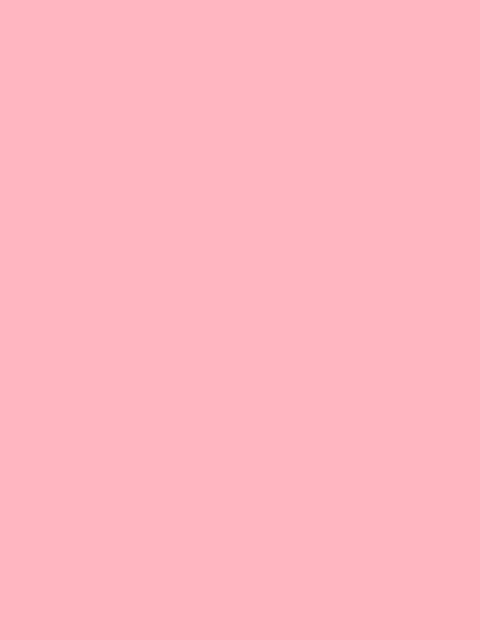 Jas ✨ @jvsmine cover picture
