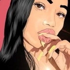 Free access to @jvylovee Leaked OnlyFans 

 profile picture