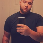 Leaked jwalker1992 onlyfans leaked