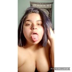 Leaked jwilliamsx onlyfans leaked