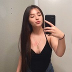 Onlyfans leak jxdluna 

 profile picture