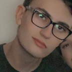 Leaked jxkepaul onlyfans leaked