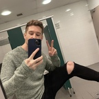 jxmess OnlyFans Leaked 

 profile picture