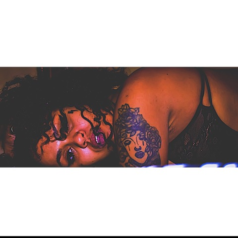 jonté ⚡️ @jxnte cover picture