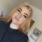 Onlyfans leaks jxsss 

 profile picture