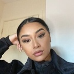 jxxnxq (.) OnlyFans Leaked Content 

 profile picture