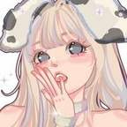 jybabyq OnlyFans Leaks 

 profile picture