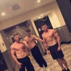 jylee (Justin) OnlyFans Leaked Pictures and Videos 

 profile picture