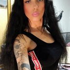 Leaked jyll_diamond_berlin onlyfans leaked