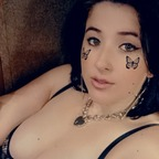 Leaked jynxx_sparxxx onlyfans leaked
