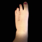 Free access to k-4toed_foot Leaks OnlyFans 

 profile picture